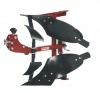     Eurosystems Z-8