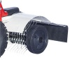  Eurosystems P-70