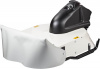    Eurosystems -70/P-70 EVO