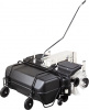   Eurosystems MNF502/M800   (88)