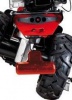   Eurosystems 70
