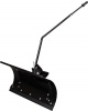    Eurosystems P70/P70 EVO