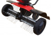    Eurosystems Z-1