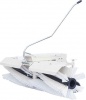   Eurosystems MNF502/M800   (105)