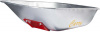    Eurosystems Carry Sprayer
