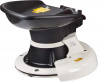    Eurosystems P-70/P-70 EVO