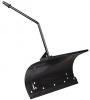 -   Eurosystems M90/M210/P55/MNF502
