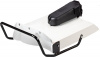    Eurosystems MNF-502/P-55