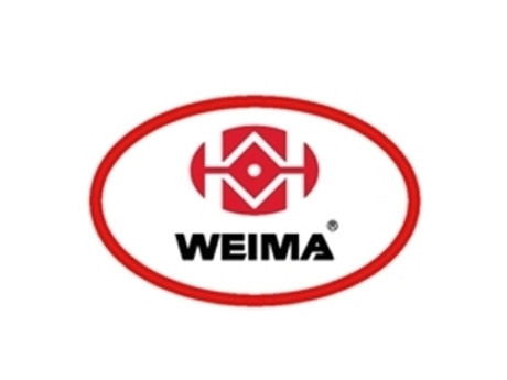  Weima