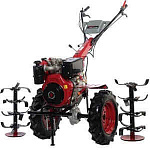 WM1100BE-6 (9.0 ... 5.00-12)