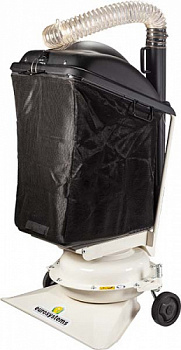  Eurosystems P-70