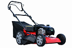 GX-46 SB PHW (B&S 500E Series)
