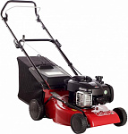 GX-41 B (B&S 450E Series)