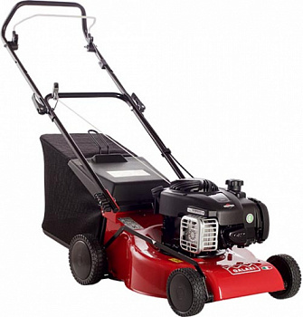 GX-41 B (B&S 450E Series)