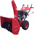 Eurosystems ES 1115 ME