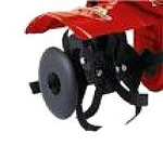 �������� ���. ���� ��� ������������ Eurosystems Euro-3 EVO/Z-3