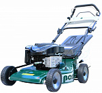 GT-53 SB "BOSS"  (B&S 675E Series)