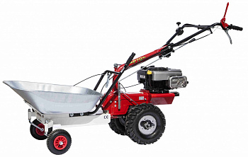   Eurosystems 70