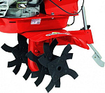 ������� ��� ������������ Eurosystems Z-2