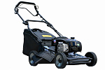 MA-54 SK (KOHLER XT-7.75)