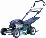 GT-47 B "JOLLY" (B&S 450E Series)