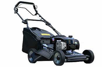 MA-54 SK (KOHLER XT-7.75)