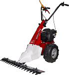 MINIEFFE B&S 625EXi Series