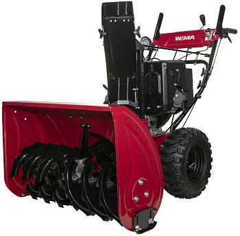 Weima WWS0930B/E