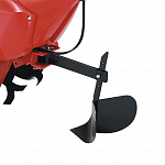    Eurosystems Euro-5 EVO