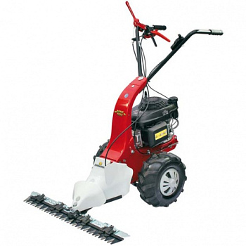 MINIEFFE-502 RM B&S 625EXi Series