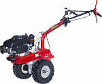 P-70 B&S 850 Series