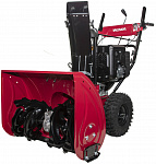 Weima WWS0928B/E