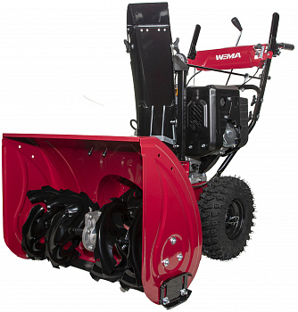 Weima WWS0928B/E