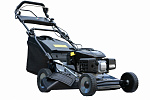 MA-57 SK (KOHLER XT-7.75)