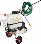   Eurosystems P55