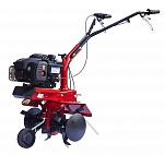 Euro-3 Loncin 160 T OHV