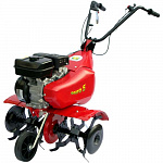 Euro-5 RM B&S 800 Series