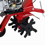 ������� ��� ������������ La Zappa