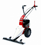 M80 B&S 450 Series