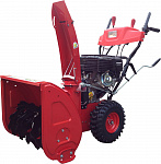Eurosystems ES 821 ME