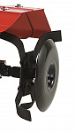  .    Eurosystems uro-3/Euro-5
