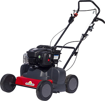 ������� SC42-L (Loncin OHV 123)