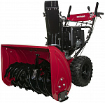 Weima WWS0930B/E
