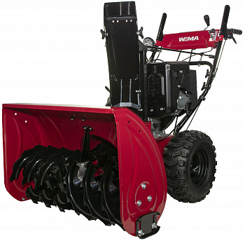 Weima WWS0930B/E