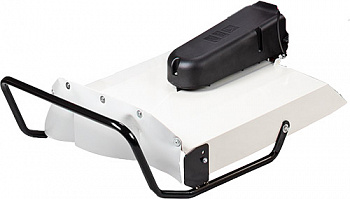    Eurosystems MNF-502/P-55