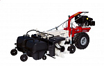   Eurosystems P70   (82)