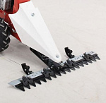 ������� ������� ��� ����������� Eurosystems M80/M85