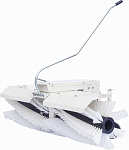   Eurosystems MNF502/M800   (105)