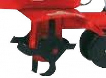  16    Eurosystems La Zappa/Z-2