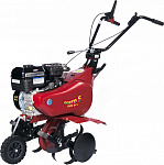 Euro-5 EVO 2+1 RM S/R B&S 950 Series